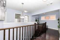 8 ELDERBERRY ROAD | Thorold Ontario | Slide Image Thirty-one