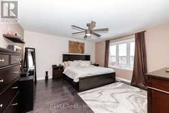 8 ELDERBERRY ROAD | Thorold Ontario | Slide Image Thirty-two