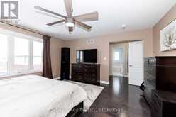 8 ELDERBERRY ROAD | Thorold Ontario | Slide Image Thirty-three