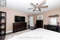 8 ELDERBERRY ROAD | Thorold Ontario | Slide Image Thirty-four