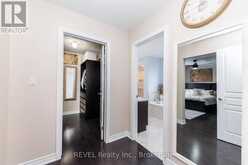 8 ELDERBERRY ROAD | Thorold Ontario | Slide Image Thirty-five