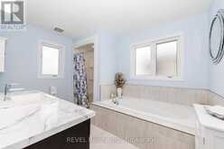 8 ELDERBERRY ROAD | Thorold Ontario | Slide Image Thirty-seven