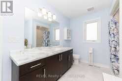 8 ELDERBERRY ROAD | Thorold Ontario | Slide Image Thirty-eight