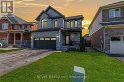 8 ELDERBERRY ROAD | Thorold Ontario | Slide Image Three