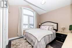 8 ELDERBERRY ROAD | Thorold Ontario | Slide Image Forty