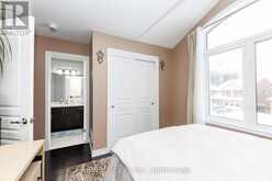 8 ELDERBERRY ROAD | Thorold Ontario | Slide Image Forty-two
