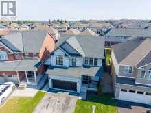 8 ELDERBERRY ROAD | Thorold Ontario | Slide Image Four