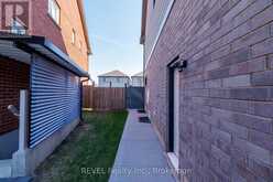 8 ELDERBERRY ROAD | Thorold Ontario | Slide Image Five