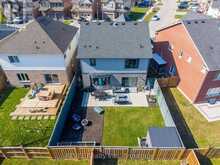 8 ELDERBERRY ROAD | Thorold Ontario | Slide Image Seven