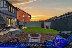 8 ELDERBERRY ROAD | Thorold Ontario | Slide Image Eight