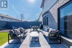 8 ELDERBERRY ROAD | Thorold Ontario | Slide Image Nine