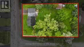 1548 HENDERSON STREET | Thorold Ontario | Slide Image Five