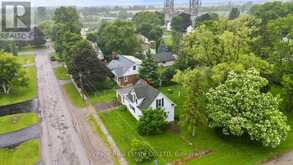 1548 HENDERSON STREET | Thorold Ontario | Slide Image Eight