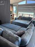 5 WYLDEWOOD | Port Colborne Ontario | Slide Image Nineteen