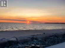 5 WYLDEWOOD | Port Colborne Ontario | Slide Image Twenty-one