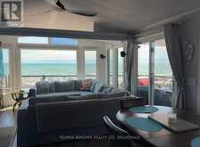5 WYLDEWOOD | Port Colborne Ontario | Slide Image Eight