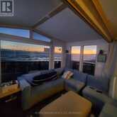 5 WYLDEWOOD | Port Colborne Ontario | Slide Image Nine