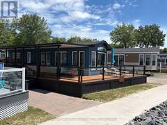 5 WYLDEWOOD Port Colborne Ontario, L0S 1R0