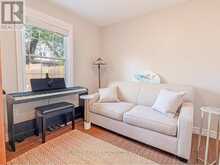 263 MAPLEWOOD AVENUE | Fort Erie Ontario | Slide Image Twelve