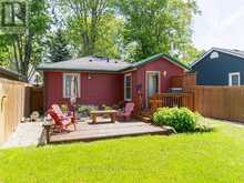263 MAPLEWOOD AVENUE | Fort Erie Ontario | Slide Image Seventeen