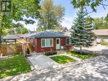 263 MAPLEWOOD AVENUE | Fort Erie Ontario | Slide Image Two