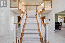 50 HENLEY DRIVE | St. Catharines Ontario | Slide Image Ten