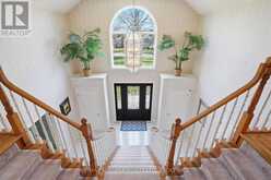 50 HENLEY DRIVE | St. Catharines Ontario | Slide Image Eleven