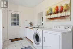 50 HENLEY DRIVE | St. Catharines Ontario | Slide Image Sixteen