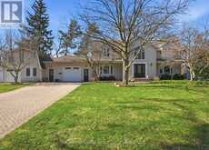50 HENLEY DRIVE | St. Catharines Ontario | Slide Image One