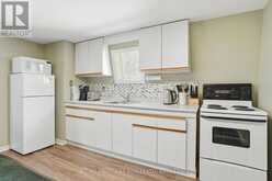 50 HENLEY DRIVE | St. Catharines Ontario | Slide Image Twenty-one