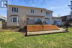 50 HENLEY DRIVE | St. Catharines Ontario | Slide Image Twenty-three