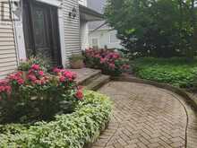 50 HENLEY DRIVE | St. Catharines Ontario | Slide Image Two