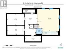 50 HENLEY DRIVE | St. Catharines Ontario | Slide Image Thirty-one