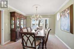 50 HENLEY DRIVE | St. Catharines Ontario | Slide Image Three