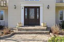 50 HENLEY DRIVE | St. Catharines Ontario | Slide Image Four