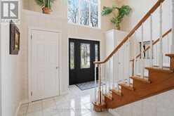 50 HENLEY DRIVE | St. Catharines Ontario | Slide Image Five