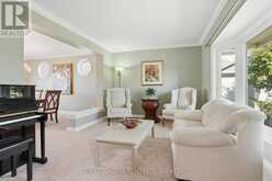50 HENLEY DRIVE | St. Catharines Ontario | Slide Image Six