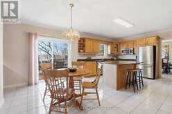 50 HENLEY DRIVE | St. Catharines Ontario | Slide Image Seven
