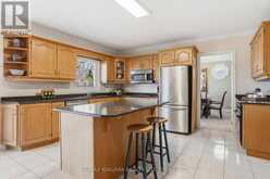 50 HENLEY DRIVE | St. Catharines Ontario | Slide Image Eight