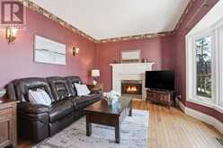 50 HENLEY DRIVE | St. Catharines Ontario | Slide Image Nine