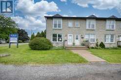 1 - 252 BERTIE STREET | Fort Erie Ontario | Slide Image One