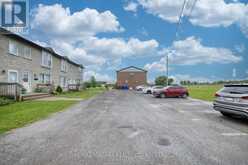 1 - 252 BERTIE STREET | Fort Erie Ontario | Slide Image Two