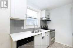 1 - 252 BERTIE STREET | Fort Erie Ontario | Slide Image Eight