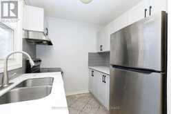 1 - 252 BERTIE STREET | Fort Erie Ontario | Slide Image Nine