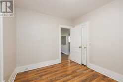 4319 SENECA STREET | Niagara Falls Ontario | Slide Image Thirteen