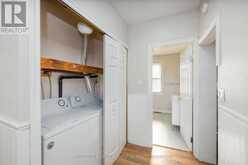 4319 SENECA STREET | Niagara Falls Ontario | Slide Image Sixteen