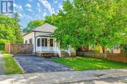 4319 SENECA STREET | Niagara Falls Ontario | Slide Image One