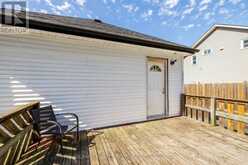 4319 SENECA STREET | Niagara Falls Ontario | Slide Image Twenty