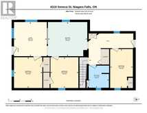 4319 SENECA STREET | Niagara Falls Ontario | Slide Image Thirty-nine
