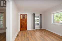 4319 SENECA STREET | Niagara Falls Ontario | Slide Image Six